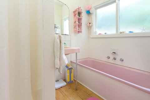 HOME SWEET HOME - MOUNT MARTHA - Accommodation Mt Buller 2