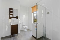 Book Belrose Accommodation Vacations Accommodation Mt Buller Accommodation Mt Buller