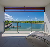 HomePlus - Lakeview Morden Townhouse - Accommodation Mt buller