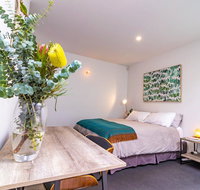 Homestay in the Heart of Fitzroy - Walk to CBD - Accommodation Mt Buller