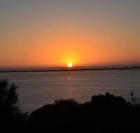 Horizon Lodge - Accommodation Mt Buller