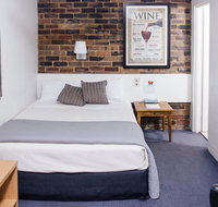 Hornsby Inn - Accommodation Mt Buller