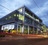 Hotel 115 - Accommodation Mt Buller