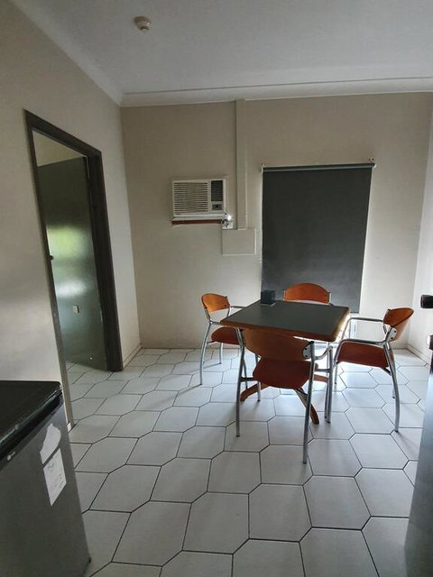 Hotel Allen - Accommodation Mt Buller 2
