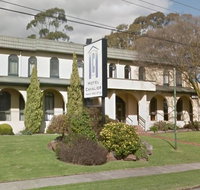 Hotel Cavalier - Accommodation Mt Buller
