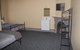 Hotel Cessnock - thumb 2