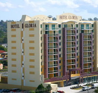 Hotel Gloria - Accommodation Mt Buller