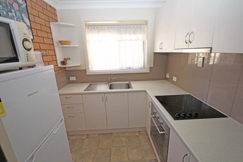 Irvin Villa - Coffs Harbour, NSW - Accommodation Mt buller 2
