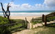 Irvin Villa - Coffs Harbour, NSW - thumb 1