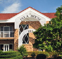 Isla House Greenslopes - Accommodation Mt Buller