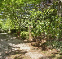 Jalscene - Accommodation Mt Buller