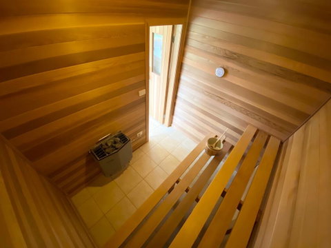 Jasandre - Accommodation Mt Buller 3