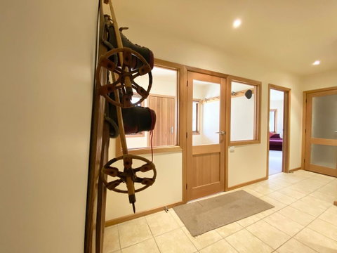 Jasandre - Accommodation Mt Buller 2