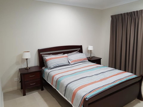 Jasper Place - Accommodation Mt Buller 3