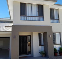 Jasper Place - Accommodation Mt Buller