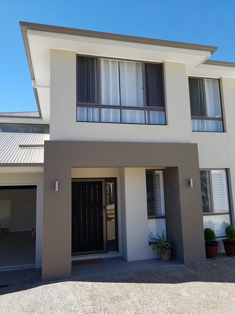Jasper Place - Accommodation Mt Buller 0