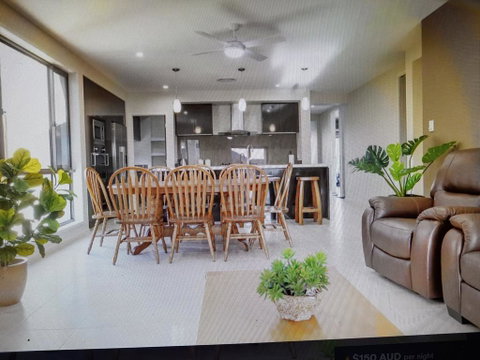 Jasper Place - Accommodation Mt Buller 1