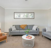 Jervis Bay - 10 Min Drive To Famous Hyams Beach - Accommodation Mt buller