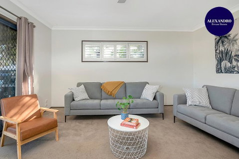 Jervis Bay - 10 Min Drive To Famous Hyams Beach - Accommodation Mt buller 0