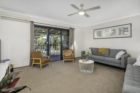 Jervis Bay - 10 Min Drive To Famous Hyams Beach - Accommodation Mt buller 2