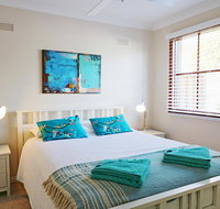 Jodi's Beach Retreat Eden - Accommodation Mt buller