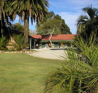 Jolly Swagman Motor Inn Holbrook - Accommodation Mt Buller