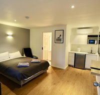 Junee Tourist Park - Accommodation Mt Buller