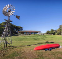 Jury Road - Accommodation Mt Buller