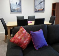 K2 ELEVEN - Accommodation Mt Buller