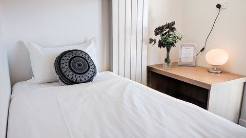 Kabuki Mt Buller - Accommodation Mt Buller 1