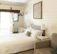 Kaesler Cottages - Accommodation Mt Buller