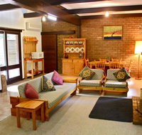 Kaighins Place - Accommodation Mt buller
