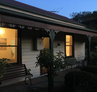 Kaikora Seaside Cottage - Accommodation Mt Buller