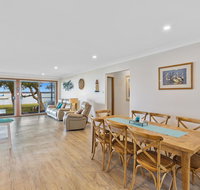 Kalimna Lakeside Living - Accommodation Mt Buller