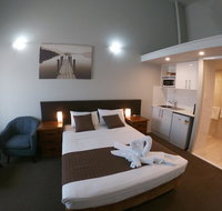 Kallangur North Lakes Motel - Accommodation Mt Buller