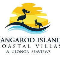 Kangaroo Island Coastal Villas - Accommodation Mt Buller