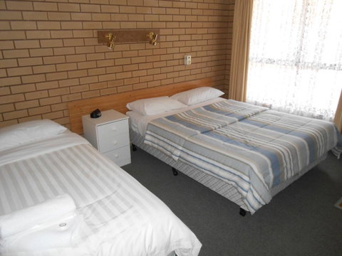 Kanimbla B&B - Accommodation Mt Buller 1