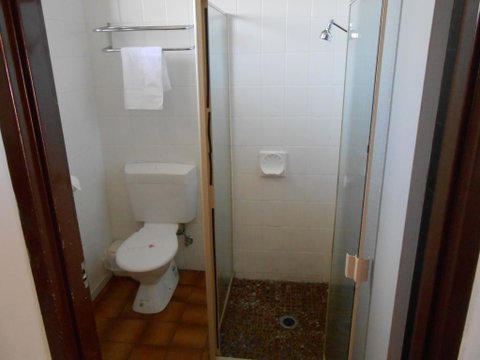 Kanimbla B&B - Accommodation Mt Buller 3