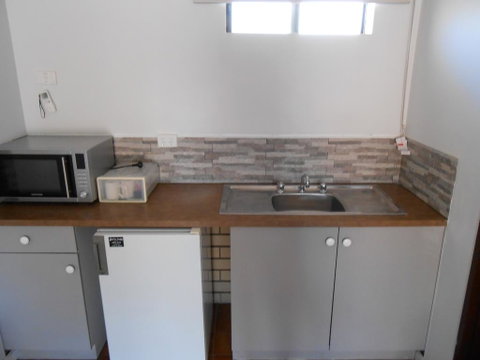Kanimbla B&B - Accommodation Mt Buller 2