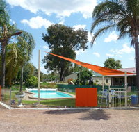 Kanimbla Motor Inn - Accommodation Mt Buller