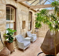 Karatta Beach Cottage - Accommodation Mt Buller