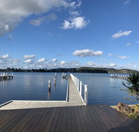 Karoola - Accommodation Mt buller