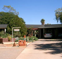 Kathys Place Bed and Breakfast - Accommodation Mt Buller