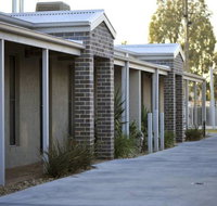 Kennedy Holiday Villas - Accommodation Mt Buller