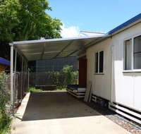 Kenny's Cabin - Accommodation Mt Buller