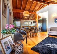 Kenyons Koppie - Accommodation Mt Buller