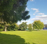 Kerang Valley Resort - Accommodation Mt Buller