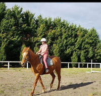 Kilfinan - Accommodation Mt Buller