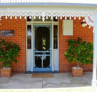 Kilparney House - Accommodation Mt Buller