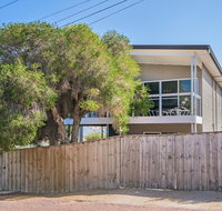 Kiltevna - Accommodation Mt Buller